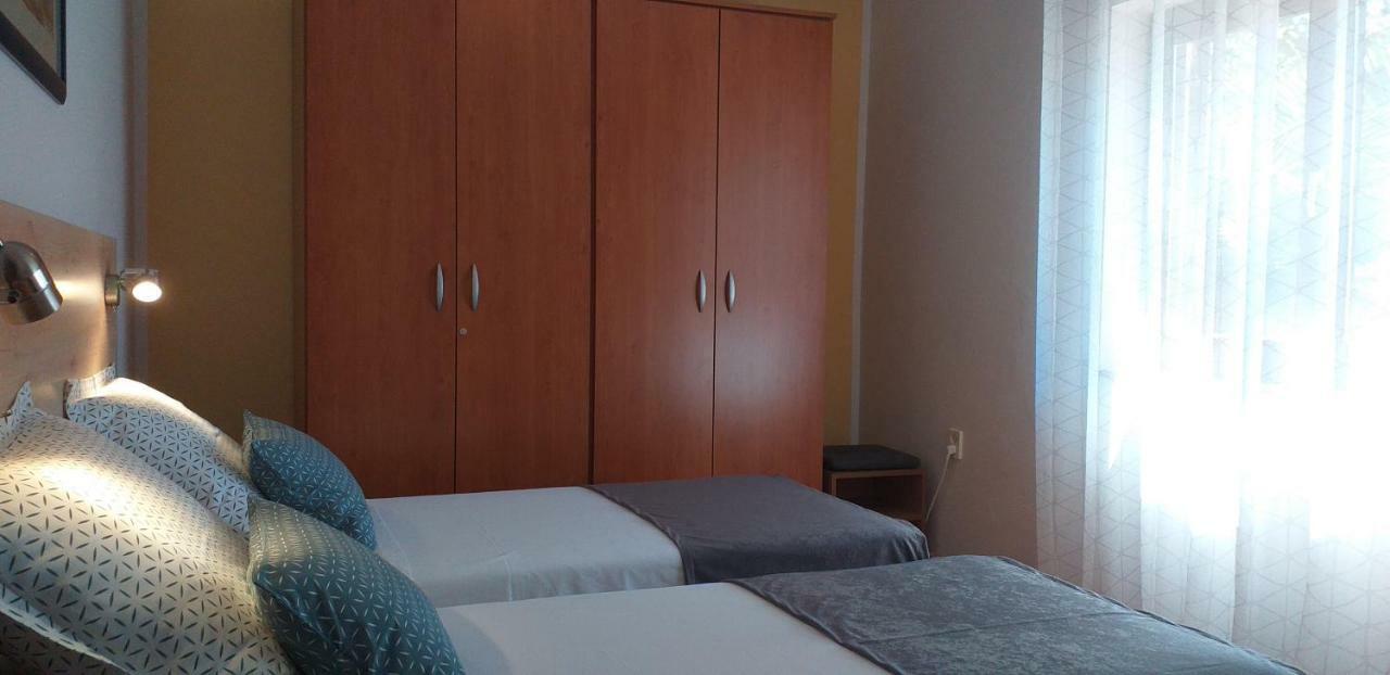 Apartment Nevia Fažana Zewnętrze zdjęcie