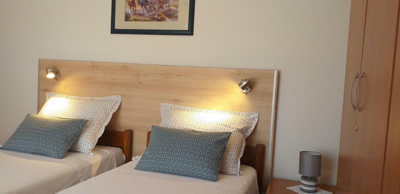 Apartment Nevia Fažana Zewnętrze zdjęcie